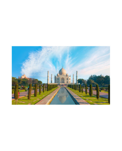 EL VIAJE ESPIRITUAL A LA INDIA  2023 EL VIAJE ESPIRITUAL A LA INDIA  2023