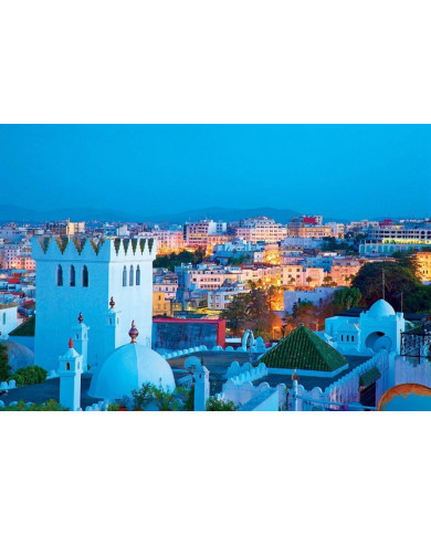 EXPLORE MARRUECOS   2023 EXPLORE MARRUECOS   2023