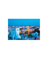 EXPLORE MARRUECOS   2023