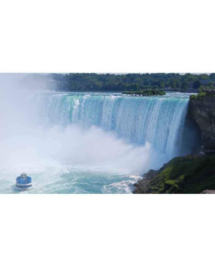 FANTASIAS DEL NIAGARA 2023-2024