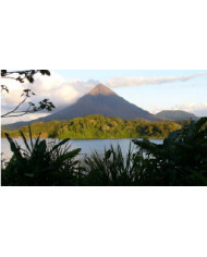 FIN DE AÑO COSTA RICA  2023