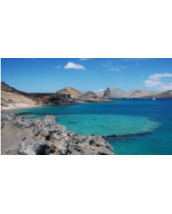 GALAPAGOS   A TU ALCANCE   2023