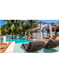 GUATEMALA – BELICE  2023