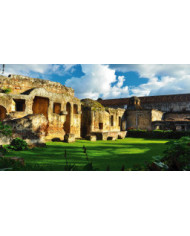 GUATEMALA EXOTICA 2023