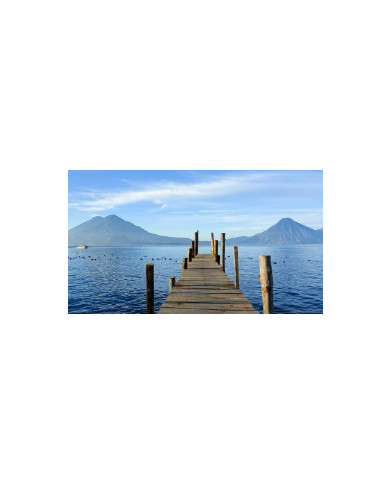 GUATEMALA MAGICA 2023