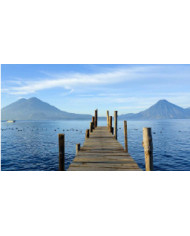 GUATEMALA MAGICA 2023