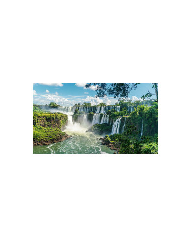 IGUAZU LADO BRASILERO 2023 IGUAZU LADO BRASILERO 2023