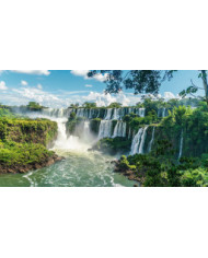 IGUAZU LADO BRASILERO 2023