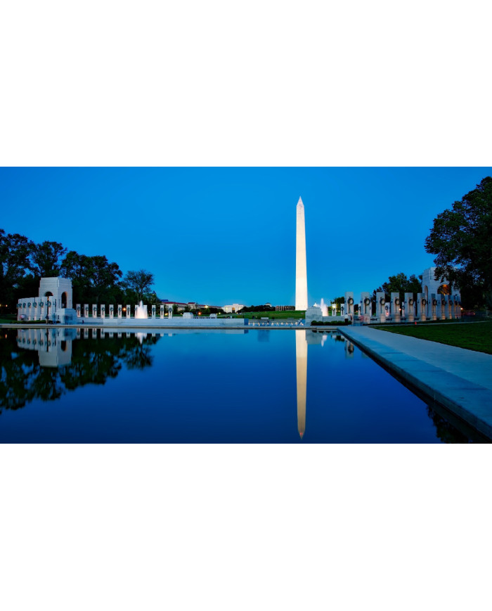 JOYAS DEL ESTE 2023-2024