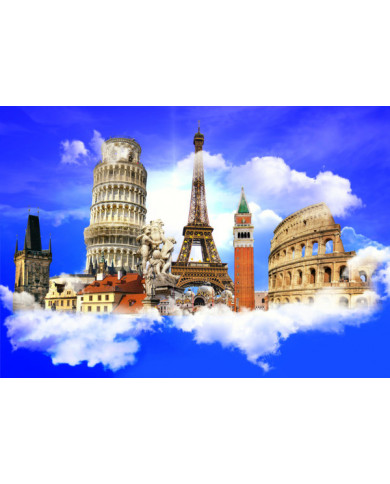 LEYENDAS DE EUROPA   2023-2024 LEYENDAS DE EUROPA   2023-2024