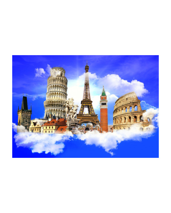 LEYENDAS DE EUROPA   2023-2024