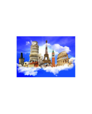 LEYENDAS DE EUROPA   2023-2024