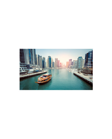 LO MEJOR DE EMIRATOS  2023