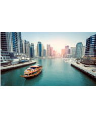 LO MEJOR DE EMIRATOS  2023