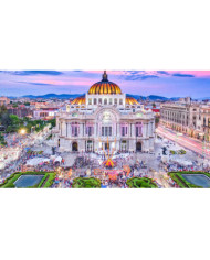 MEXICO COMPLETO   2023