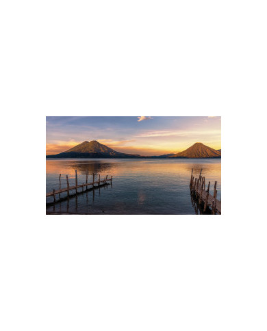 OFERTA DISCOVERING GUATEMALA I 2023 OFERTA DISCOVERING GUATEMALA I 2023