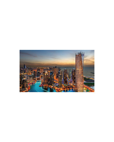OFERTA DUBAI  2x1   2023 OFERTA DUBAI  2x1   2023
