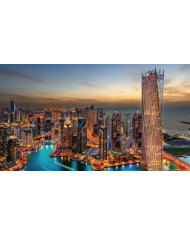 OFERTA DUBAI  2x1   2023