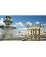 OFERTA GUATEMALA MAGICA 2023