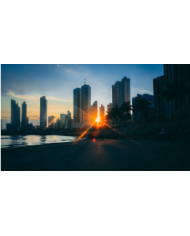 PANAMA ROMANTICO DELUXE  2023