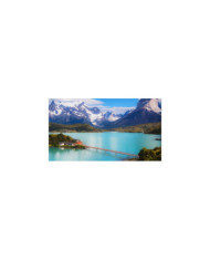 PATAGONIA IMPERDIBLE 2023-2024