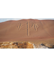 PERU ENIGMATICO 2023