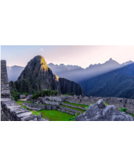 PERU FANTASTICO 2023