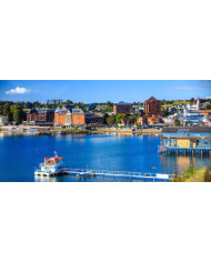 PUERTO VARAS IMPERDIBLE  2023