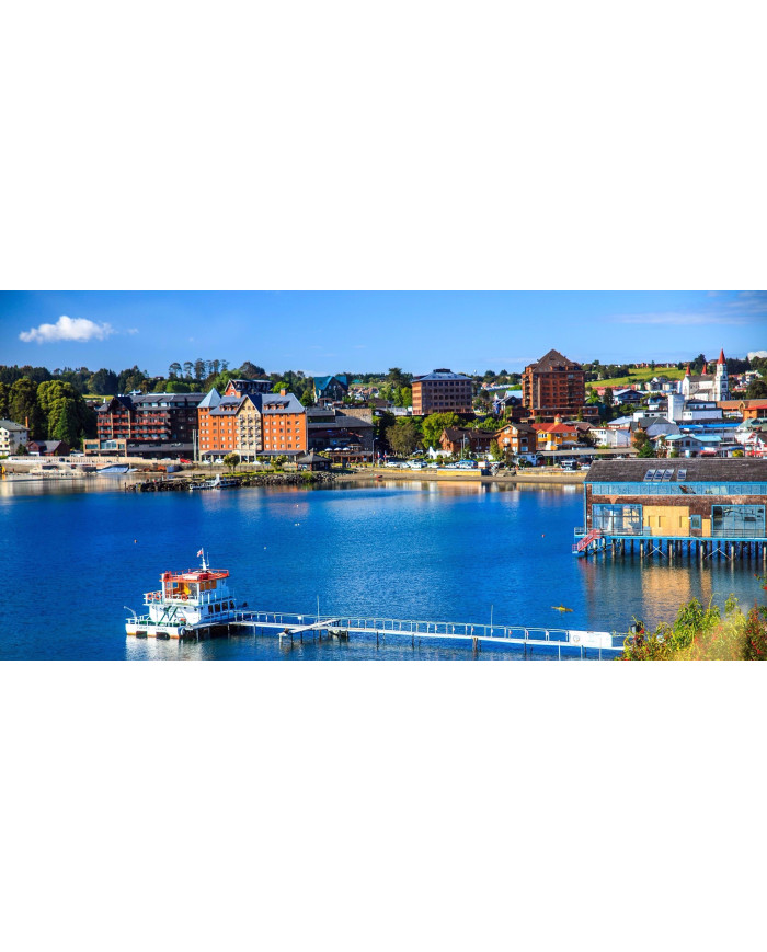 PUERTO VARAS TOTAL  2023