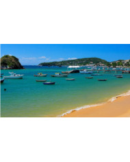 RIO DE JANEIRO Y BÚZIOS 2023