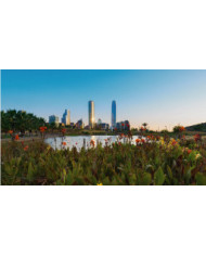 SANTIAGO IMPERDIBLE    2023