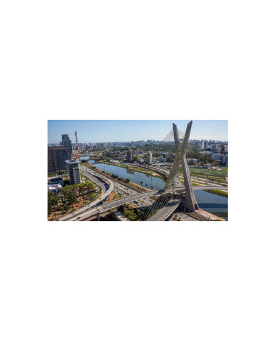 SAO PAULO   2023 SAO PAULO   2023