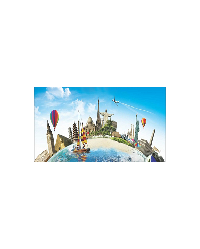 SENDERO DEL ESTE  2023-2024 SENDERO DEL ESTE  2023-2024