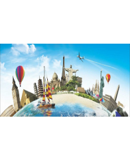 SENDERO DEL ESTE  2023-2024