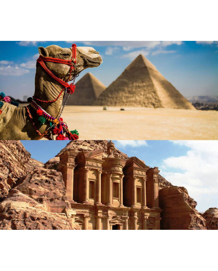 TRIANGULO CONTINENTAL 2022-2023