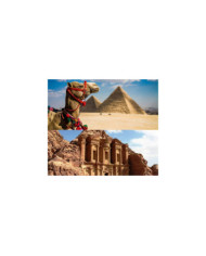 TRIANGULO CONTINENTAL 2022-2023