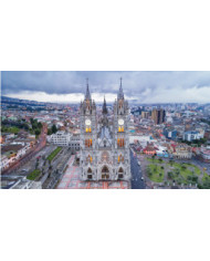 TRIANGULO DE ORO 2023