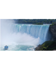 TRIANGULO DEL ESTE 2023-2024