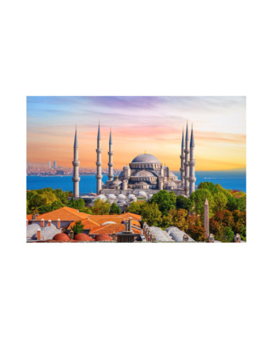 TURQUIA PARA TODOS 2023 TURQUIA PARA TODOS 2023