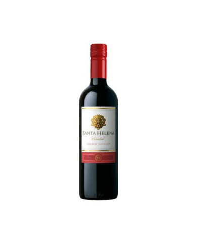 Varietal SANTA HELENA Cabernet Sau 375cc Varietal SANTA HELENA Cabernet Sau 375cc