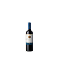 Varietal SANTA HELENA Merlot 750cc