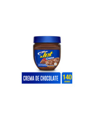 Glina. JET Crema 32un x140g Nova