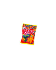 OSITOS GRAGEADOS ITALO 130 GR