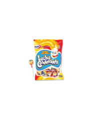 BOMBOM LECHE CONDENSADA ITALO 144 GR