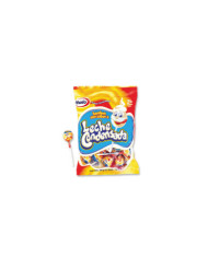 BOMBOM LECHE CONDENSADA ITALO 288 GR