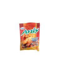 CARAMELO ANIS ITALO 80 GR BX25