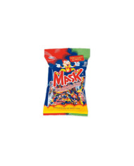 CARAMELO BLANDO MASK ITALO 105 GR