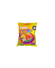 GOMAS CONITO BLANDY ITALO 170 GR