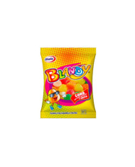 GOMAS CONITO BLANDY ITALO 480 GR