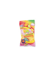 GOMAS SURTIDAS ITALO 125 GR